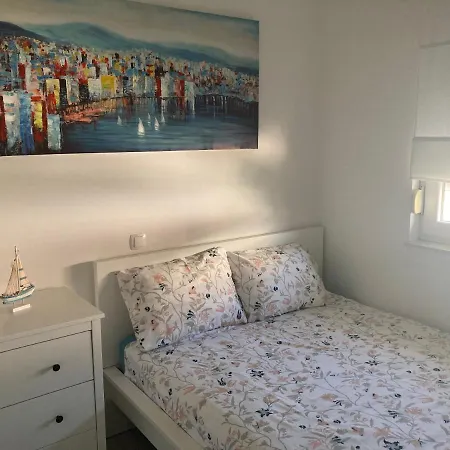 Apartman Hmelina Vrsi Kültér fotó