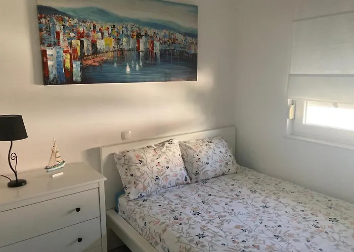 Apartman Hmelina