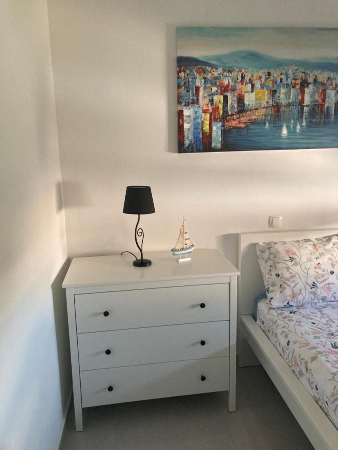 Apartment Hmelina Vrsi